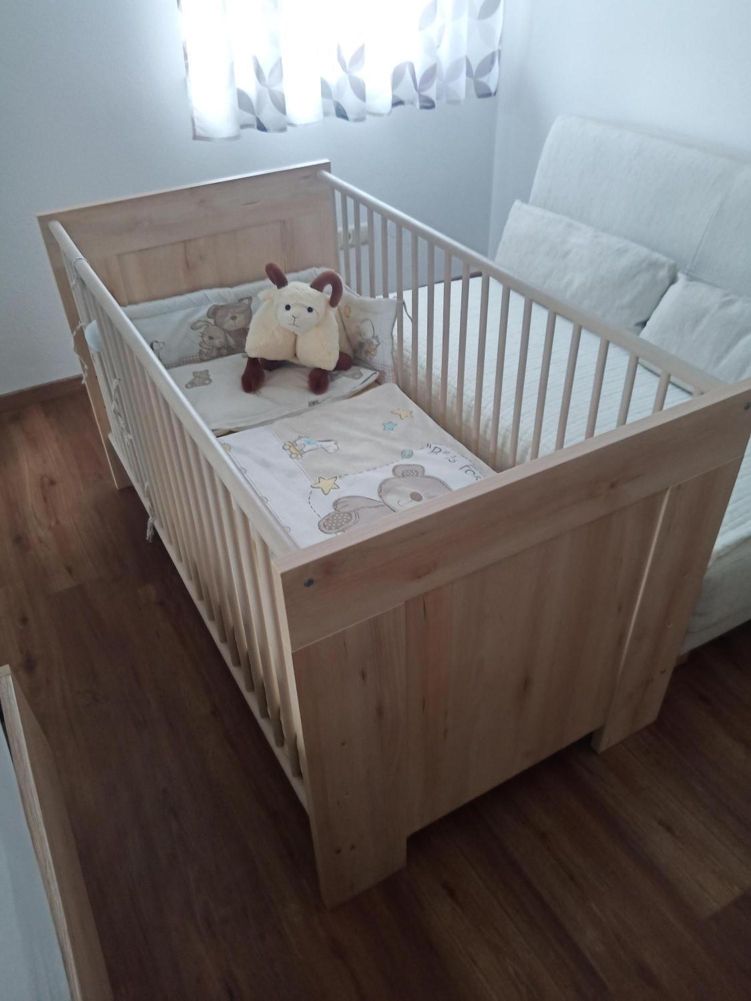 Appartement Juffinger Thiersee Ngoại thất bức ảnh