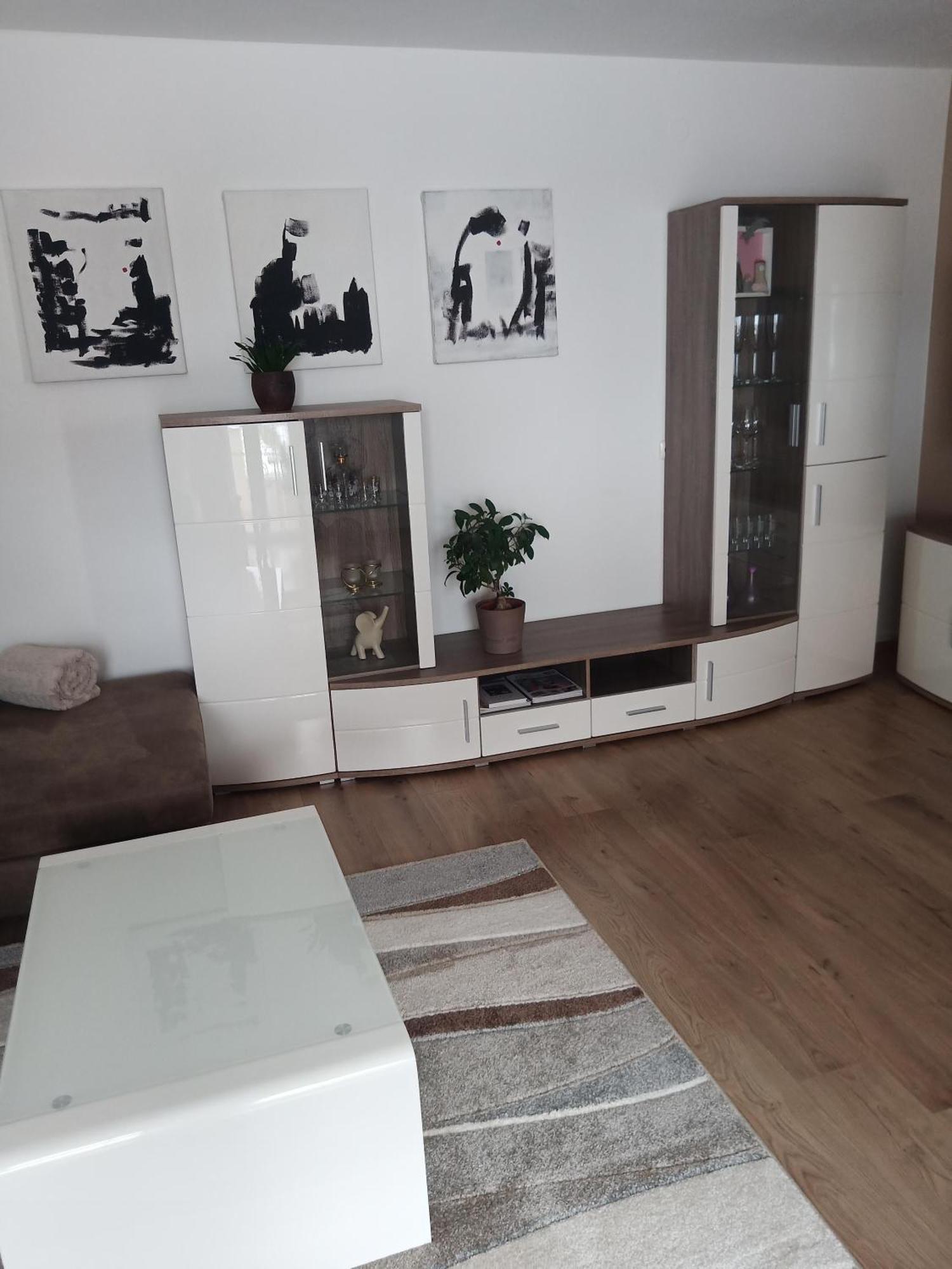 Appartement Juffinger Thiersee Ngoại thất bức ảnh